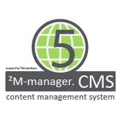 2m-manager